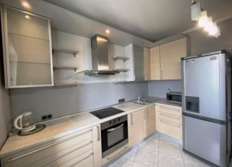 Продаю 2-ком. квартиру, 44.6 м2, Москва, Профсоюзная улица, 146к2, метро Тёплый Стан