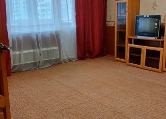 2-ком. квартира в аренду, 43 м2, Екатеринбург, улица Чкалова, 133, улица Чкалова