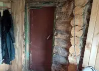 Продажа дома, 40 м2, СНТ Лабиринт, СНТ Лабиринт, 620