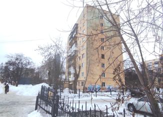 Продается 3-комнатная квартира, 61.1 м2, Екатеринбург, улица Электриков, 19