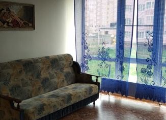 Продаю квартиру студию, 24.5 м2, Ставрополь, микрорайон Чапаевка, улица Чапаева, 4/7А