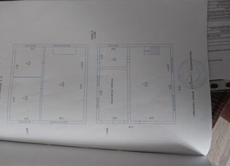 Продаю дом, 147 м2, рабочий посёлок Октябрьский, Советская улица, 75