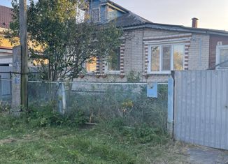 Продажа дома, 49.6 м2, Володарск, улица Куйбышева, 6