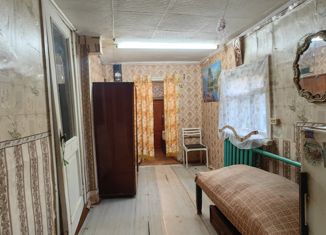 Продается дом, 50 м2, Шуя, 10-я Мичуринская улица, 3