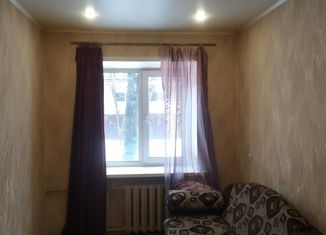 Комната на продажу, 200 м2, Брянск, переулок Металлистов, 20А