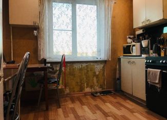 Продам 1-комнатную квартиру, 31.5 м2, Нолинск, Кузнецкая улица, 6