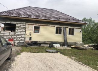 Продам дом, 51 м2, село Тюшево, Садовая улица