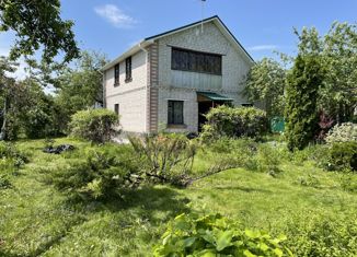 Продам дом, 134.9 м2, СНТ Лесная поляна, СНТ Лесная поляна, 2108