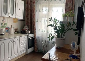 Продам однокомнатную квартиру, 36.5 м2, Саха (Якутия), улица Кирова, 31/4Б