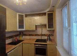 Продаю 2-ком. квартиру, 51 м2, Москва, улица 26 Бакинских Комиссаров, 10к1, улица 26 Бакинских Комиссаров