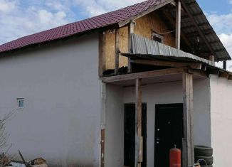 Продается дом, 94.5 м2, Череповец, СНТ Северсталь № 2, 640