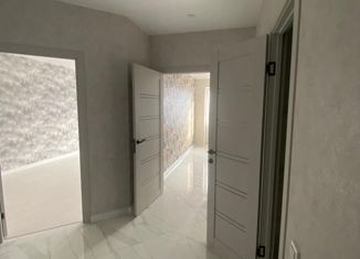 Продажа двухкомнатной квартиры, 68 м2, Ставрополь, улица Доваторцев, 90Ак1, микрорайон № 29