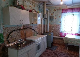 Продаю дом, 50 м2, хутор Ленинаван, улица Жукова, 33