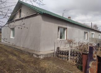 Продается 3-комнатная квартира, 72.4 м2, поселок Озеро Тагарское, Набережная улица, 6