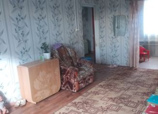 Продается дом, 63.3 м2, деревня Канакаево, улица Янбаева, 1