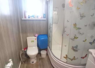 Продаю дом, 98 м2, Ижевск, 1-я улица