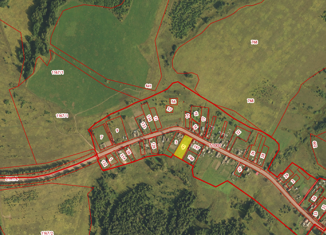 Продам земельный участок, 25 сот., Удмуртия, 94Н - 58