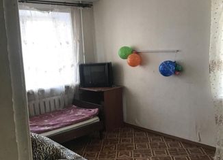 Продается однокомнатная квартира, 30.2 м2, Саратовская область, Одесская улица, 68