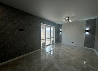 Продается дом, 95 м2, Ставропольский край, улица Александра Чекалина