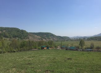 Продается участок, 35437 сот., посёлок Даниловка