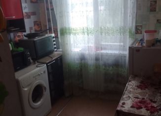 1-комнатная квартира на продажу, 30 м2, Бирюсинск, микрорайон Новый, 2