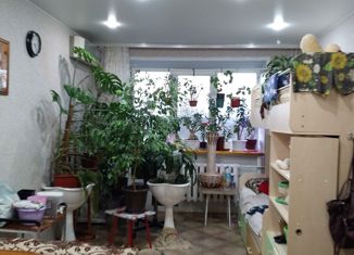 Комната на продажу, 18.1 м2, Камышин, улица Ленина, 6