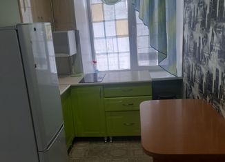 Продажа комнаты, 21 м2, Туймазы, улица Мичурина, 10