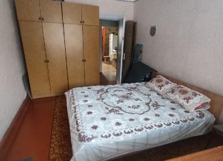 Аренда комнаты, 46 м2, Иркутск, Передовая улица, 4