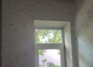 Комната на продажу, 24 м2, Томск, Комсомольский переулок, 4, Советский район