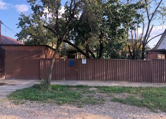 Продаю дом, 72 м2, Краснодар, Пролетарская улица, 32, Пролетарская улица