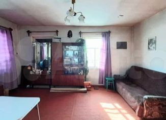 Продажа дома, 53.3 м2, село Каракан, Центральная улица