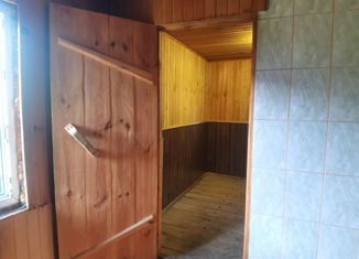 Дом на продажу, 214.6 м2, Берёзовский