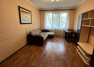 Продаю 2-ком. квартиру, 45.8 м2, Казань, улица Шамиля Усманова, 33, Московский район