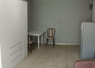 Продам комнату, 70 м2, Евпатория, Интернациональная улица, 135