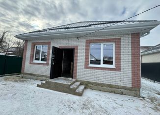 Дом на продажу, 80 м2, садовое товарищество Заря, Майская улица, 41