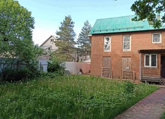 Продается дом, 96.1 м2, Долгопрудный, Коммунальная улица, 12/2