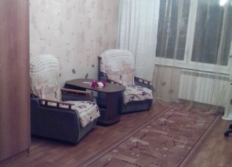 Продается комната, 68 м2, Тольятти, бульвар Орджоникидзе, 7