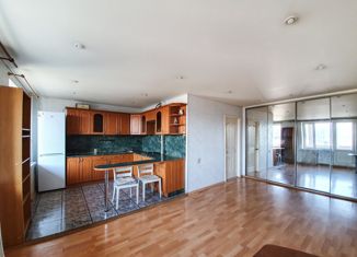 Продается 3-ком. квартира, 73.7 м2, Москва, Трифоновская улица, 54к1, Трифоновская улица