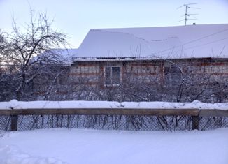 Продается дом, 63.9 м2, поселок сельского типа Крюково, Лесная улица