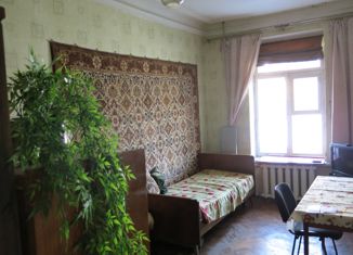 Продам комнату, 201 м2, Санкт-Петербург, улица Достоевского, 30, улица Достоевского