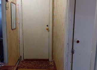 2-ком. квартира на продажу, 43.3 м2, Топки, улица Лермонтова, 3