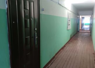 Продажа 1-комнатной квартиры, 30.8 м2, село Сосновка, Новая улица, 6