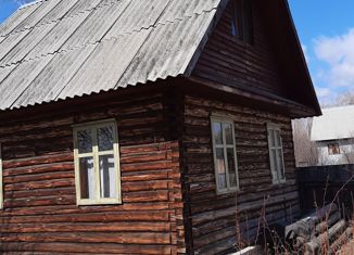 Продам дом, 30 м2, село Лесниково, садоводческое общество Русь, 130А
