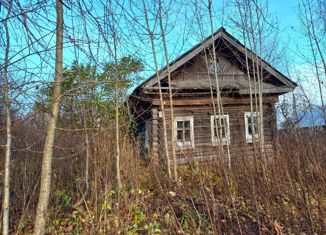 Продам дом, 23.9 м2, деревня Леоново