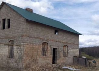 Продажа дома, 200 м2, 70К-017