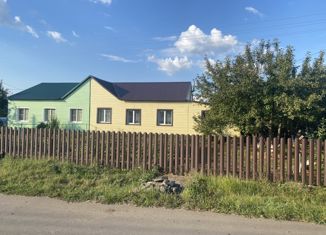 Продаю дом, 90 м2, Мордовия, Садовая улица