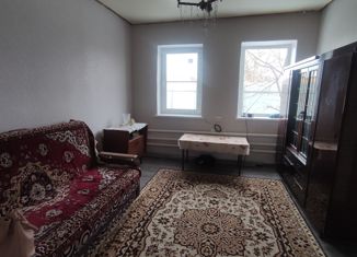 Продается дом, 60 м2, хутор Старая Станица, Красноармейская улица