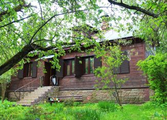 Продаю дом, 175 м2, дачный посёлок Загорянский, Клубничная улица, 10