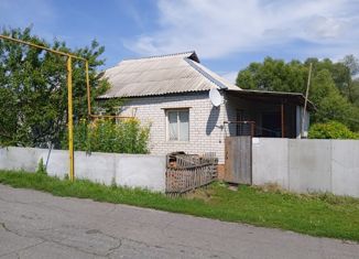 Дом на продажу, 89 м2, село Нижний Ольшан, Садовый переулок, 8