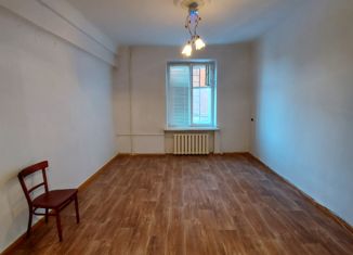 Продажа 1-комнатной квартиры, 40.8 м2, Новотроицк, переулок 8 Марта, 6